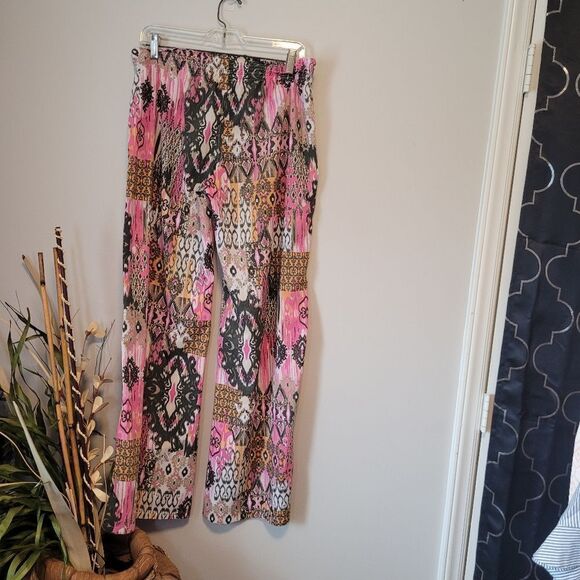 🌴ELAN RESORT BOTTOMS - Picture 5 of 5